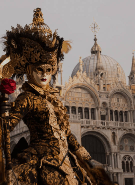 Kan Transfüzyonu ve Önemi